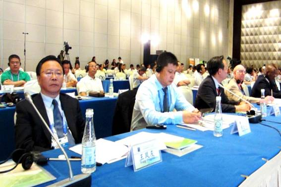 http://news.gzmu.edu.cn/_mediafile/xww/2014/07/13/2jtuym8ud0.jpg