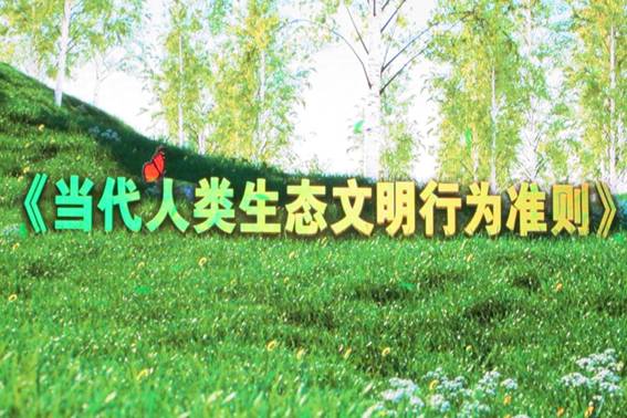 http://news.gzmu.edu.cn/_mediafile/xww/2014/07/13/2z9i6p4ueu.jpg