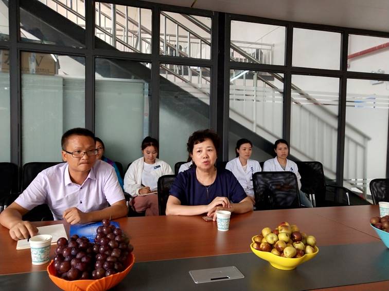 说明: C:\Users\zhikang\AppData\Local\Temp\WeChat Files\ddab9b4dd07228bddf451e230f171b4.jpg