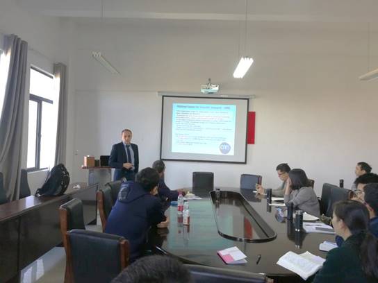 说明: E:\学术讲座报告申请材料\简报照片素材\IMG_20191018_144824.jpg