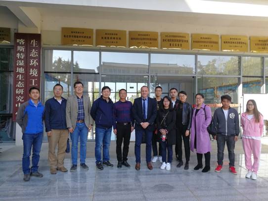 说明: E:\学术讲座报告申请材料\简报照片素材\IMG_20191018_154443_1.jpg