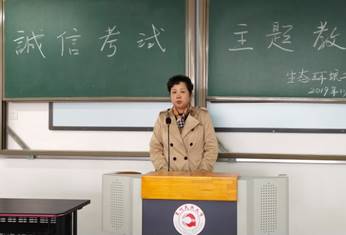 说明: D:\用户目录\我的文档\Tencent Files\282148027\Image\C2C\B3CABD14B674F4DDDFC68F6E3B8964A8.jpg
