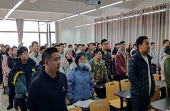 说明: D:\用户目录\我的文档\Tencent Files\282148027\Image\C2C\72DA312A5FD96040758B3959AC2555F2.jpg