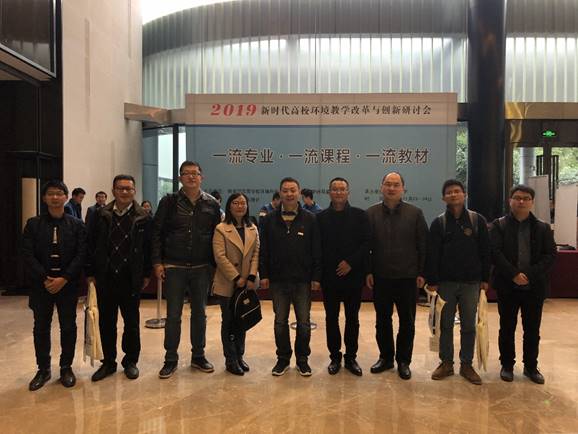 说明: C:\Users\wanghan2202\Desktop\1.jpg