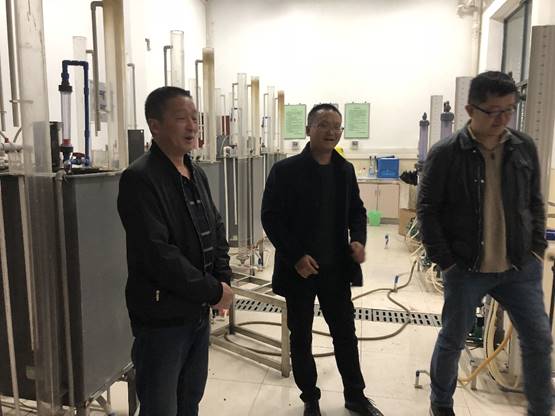说明: C:\Users\wanghan2202\Desktop\QQ图片20191202154735.jpg