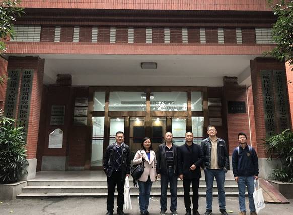 说明: C:\Users\wanghan2202\Desktop\QQ图片20191202154756.jpg