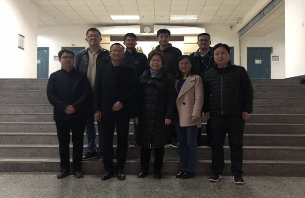 说明: C:\Users\wanghan2202\Desktop\QQ图片20191202154744.jpg