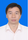 资源与环境专业硕士学位点环境工程专业领域导师简介