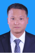 环境生态工程专业教师简介