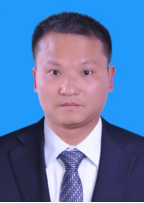 环境生态工程专业教师简介