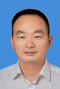资源环境科学专业教师简介