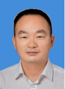 资源环境科学专业教师简介