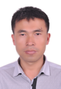 环境工程专业教师简介