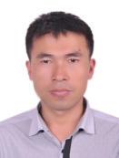 环境工程专业教师简介