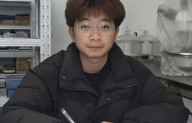 生态环境工程学院获2026年推免资格优秀应届本科毕业生风采录②