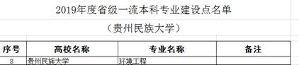 说明: C:\Users\Administrator\AppData\Roaming\Tencent\Users\282148027\QQ\WinTemp\RichOle\S``BVD[L$J{C4`LR3L`K79O.png