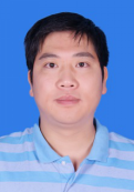 “资源与环境”专业学位点地质工程方向硕导简介