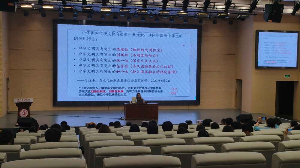 53235500041e42f9a555e39945cd31cf.jpg