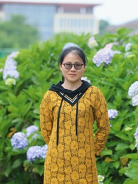 苏春花