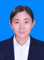278e685ca31141c2adca365f1ecf708b.png