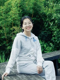高小叶