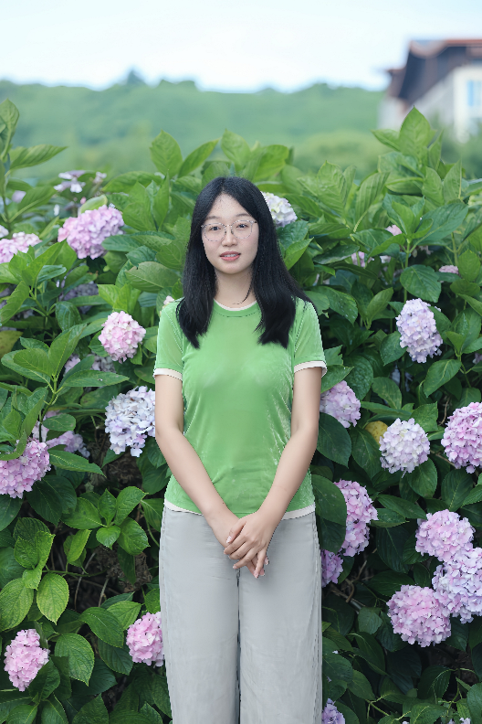 87257c799b21494daaad3d1f19ef096e.png