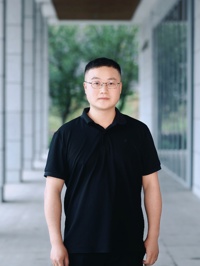 李本盛
