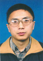 ba8b21b32eed49cabbad21bc01843021.jpg