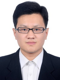 王晗