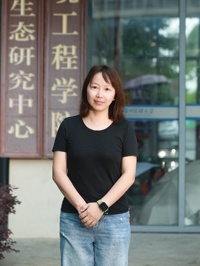 王雅洁