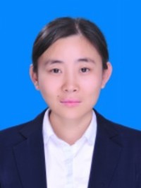 宋媛