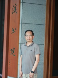 陶刚