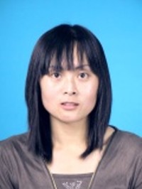 刁春燕