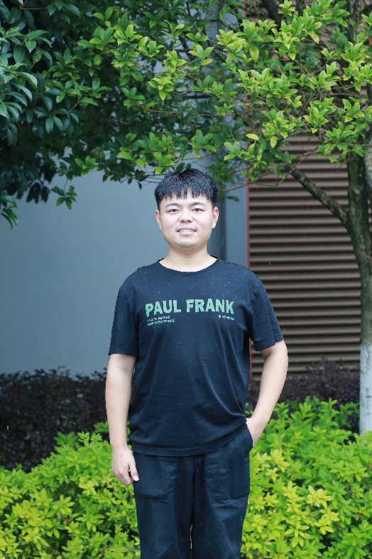 a8eb9786dbe4419590d9a53b1df8115f.jpg