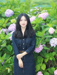 徐娇