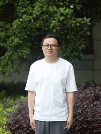 苏印
