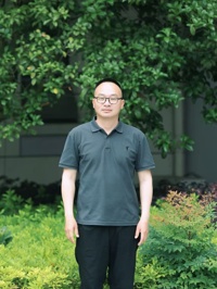 任永权