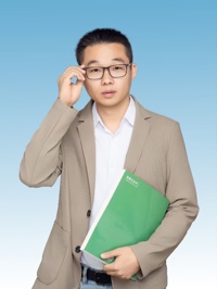 袁远爽