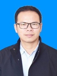 熊朝