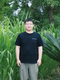 王润泽