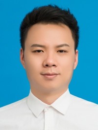 宫迎增