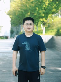 吴云杰