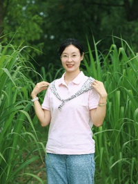 张明意